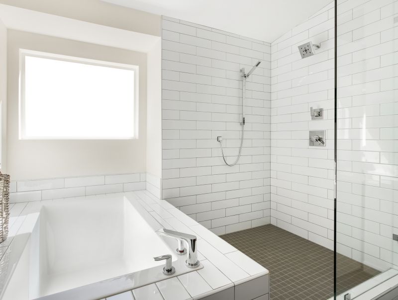 Best Bathroom Remodeling Contractors in Granite City, IL