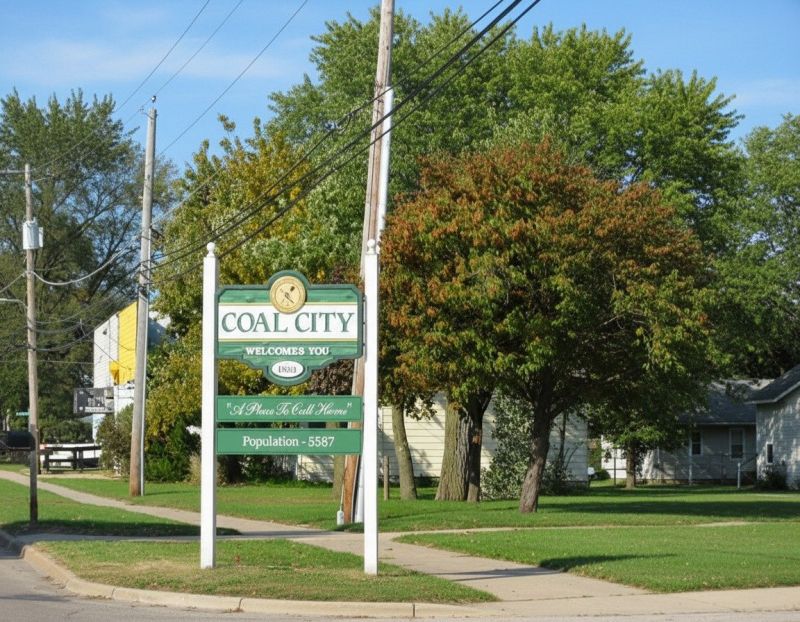 Best Bathroom Remodeling pros in Columbia, IL